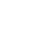 tel