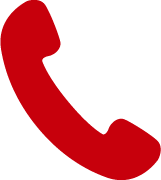 tel